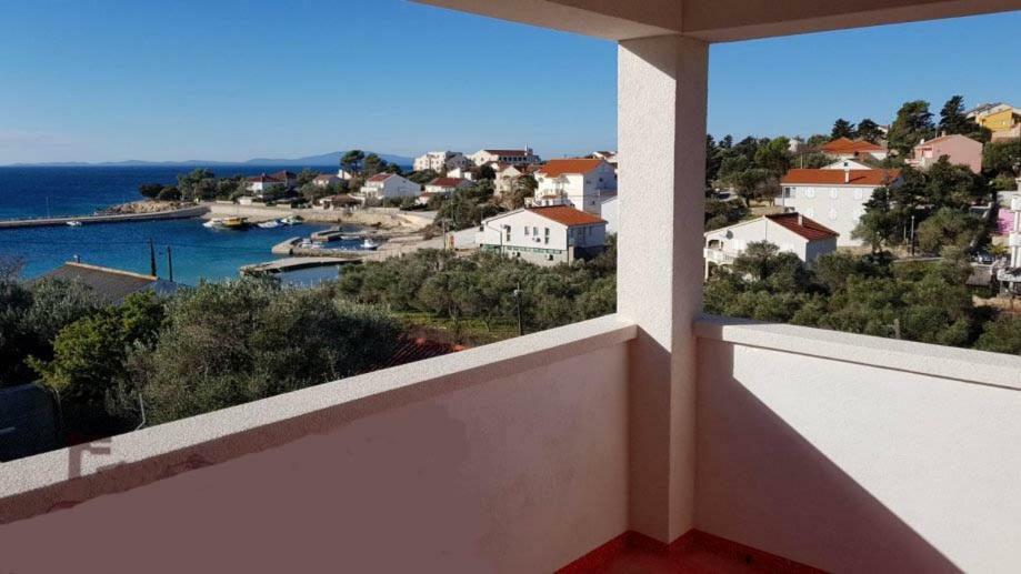 Villa Romantica Lun  Buitenkant foto
